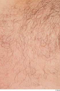 Simeon hairy nude skin 0001.jpg